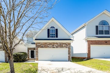 11181 James Madison Dr Hampton, GA 30228